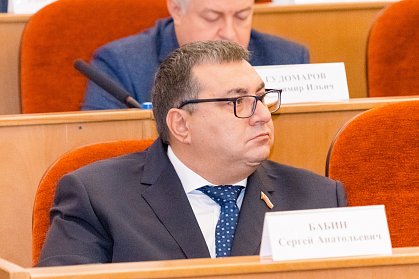 Финансирование АПК – с повышением